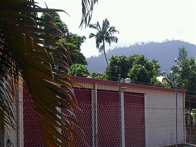 3 Stephens Street, Mission Beach QLD 4852