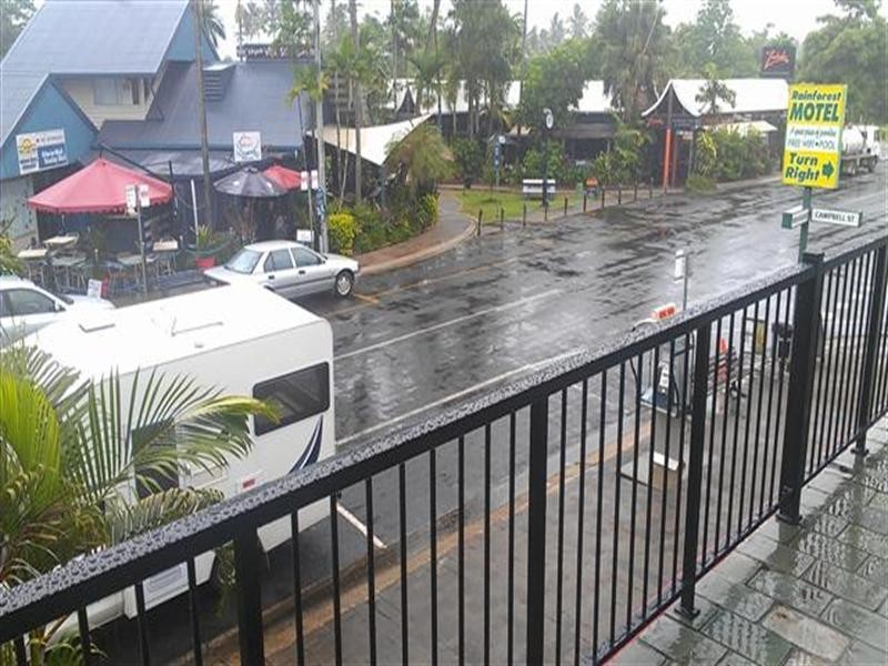 Shops 1-2 ‘The Hub’ Shopping Centre, Mission Beach QLD 4852