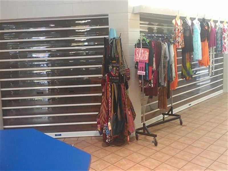 Shop 4 ‘The Hub’, Porter Promenade, Mission Beach QLD 4852