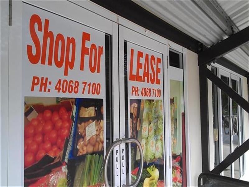 Shop 2 ‘Le Tour’ Shopping Village, Wongaling Beach QLD 4852