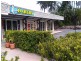 Shop 2 ‘Le Tour’ Shopping Village, Wongaling Beach QLD 4852
