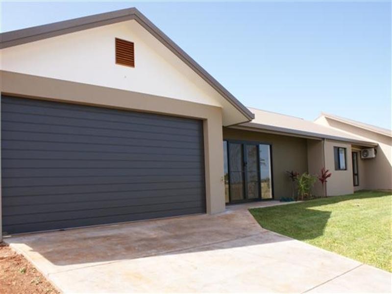 2/9 Nautilus Street, Mission Beach QLD 4852