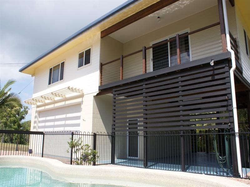 9 Reid Road, Wongaling Beach QLD 4852