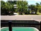 9 Reid Road, Wongaling Beach QLD 4852