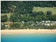 9 Reid Road, Wongaling Beach QLD 4852