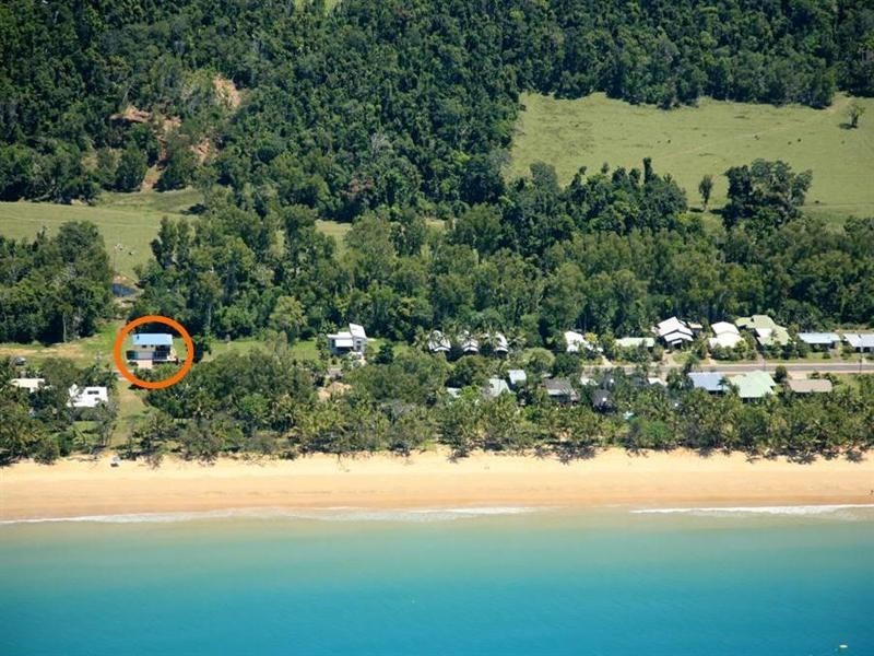 9 Reid Road, Wongaling Beach QLD 4852