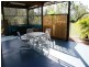 9 Reid Road, Wongaling Beach QLD 4852