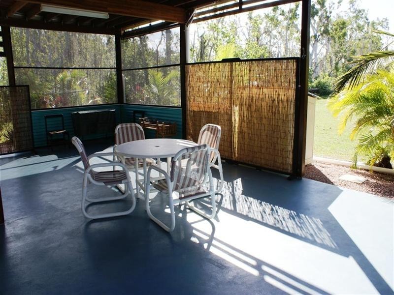 9 Reid Road, Wongaling Beach QLD 4852
