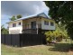9 Reid Road, Wongaling Beach QLD 4852