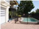 9 Reid Road, Wongaling Beach QLD 4852
