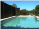 9 Reid Road, Wongaling Beach QLD 4852