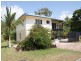 9 Reid Road, Wongaling Beach QLD 4852