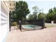 9 Reid Road, Wongaling Beach QLD 4852
