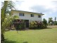 9 Reid Road, Wongaling Beach QLD 4852