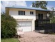 9 Reid Road, Wongaling Beach QLD 4852