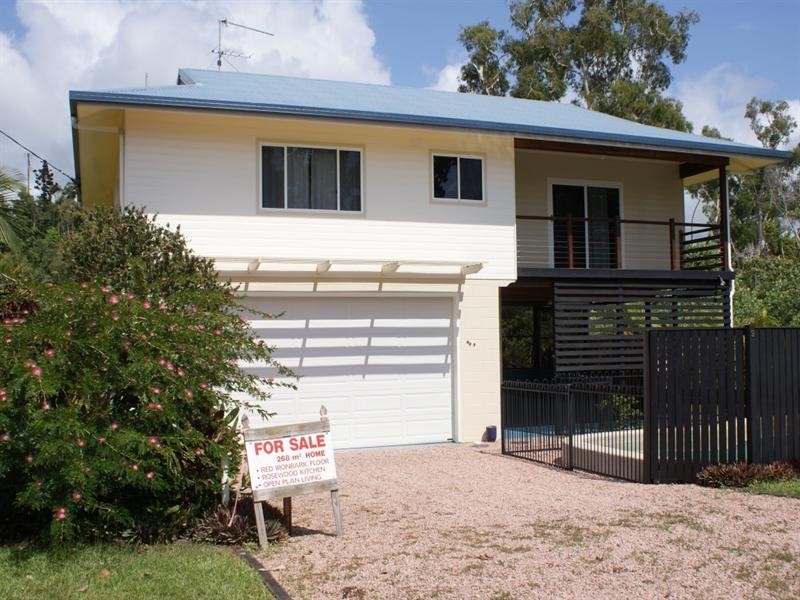 9 Reid Road, Wongaling Beach QLD 4852