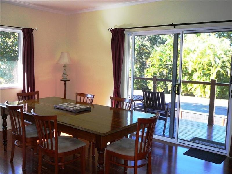 9 Reid Road, Wongaling Beach QLD 4852