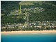 7 Dunkalli Crescent, Wongaling Beach QLD 4852