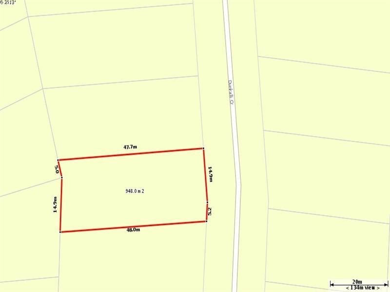 7 Dunkalli Crescent, Wongaling Beach QLD 4852