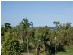 7 Dunkalli Crescent, Wongaling Beach QLD 4852
