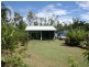 23 Seafarer Street, South Mission QLD 4852