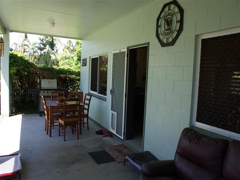 23 Seafarer Street, South Mission QLD 4852