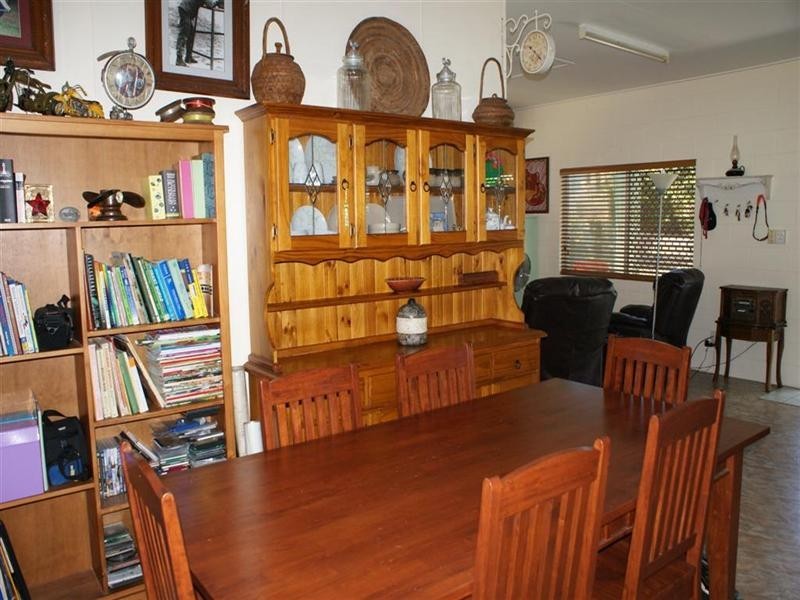 23 Seafarer Street, South Mission QLD 4852