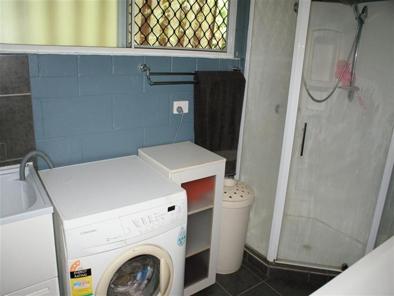 23 Seafarer Street, South Mission QLD 4852