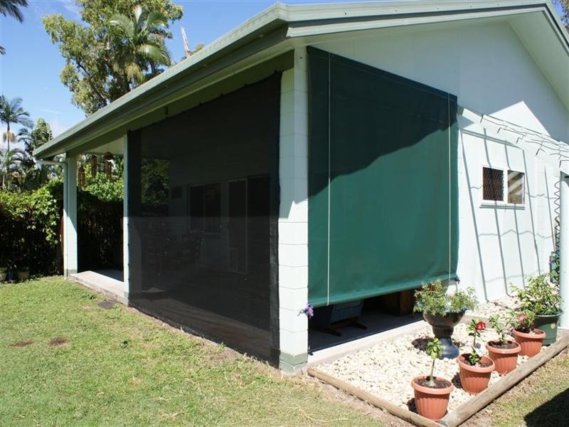 23 Seafarer Street, South Mission QLD 4852