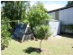23 Seafarer Street, South Mission QLD 4852