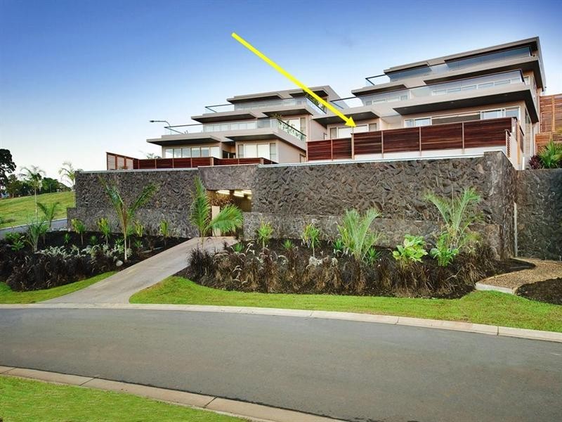 4/2 Coonanglebah Close, Mission Beach QLD 4852