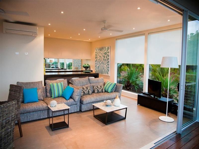 4/2 Coonanglebah Close, Mission Beach QLD 4852