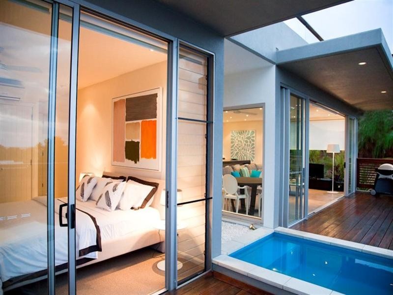 4/2 Coonanglebah Close, Mission Beach QLD 4852