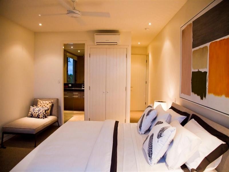 4/2 Coonanglebah Close, Mission Beach QLD 4852