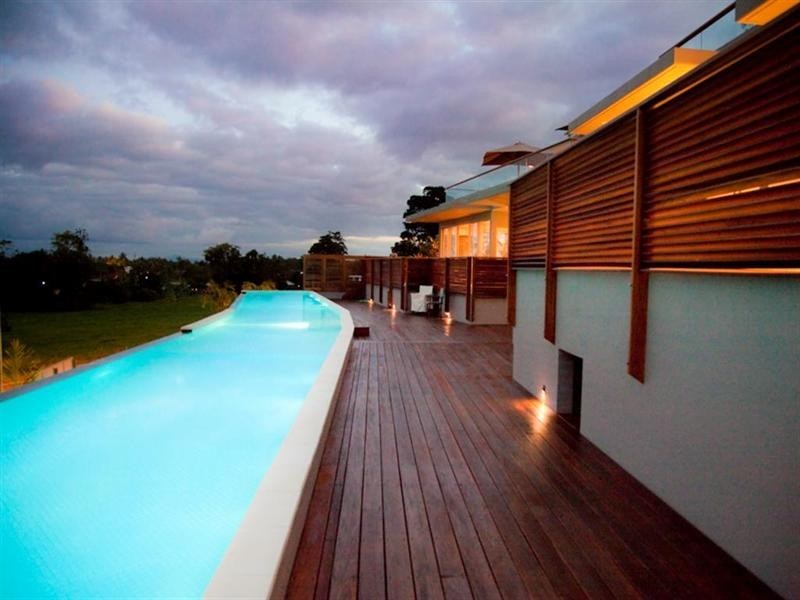 4/2 Coonanglebah Close, Mission Beach QLD 4852