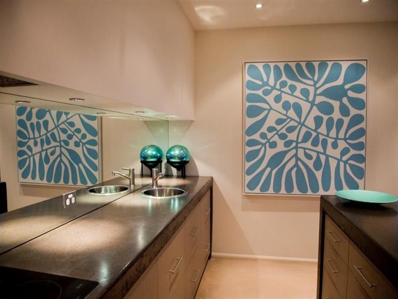 4/2 Coonanglebah Close, Mission Beach QLD 4852