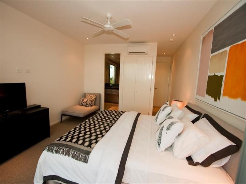 4/2 Coonanglebah Close, Mission Beach QLD 4852