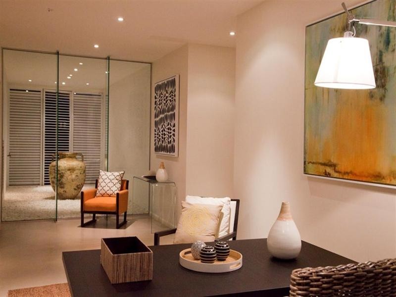 4/2 Coonanglebah Close, Mission Beach QLD 4852