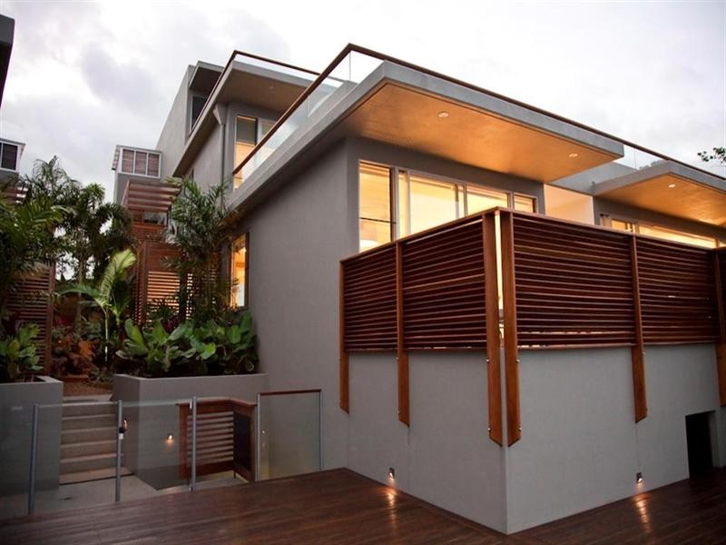 4/2 Coonanglebah Close, Mission Beach QLD 4852