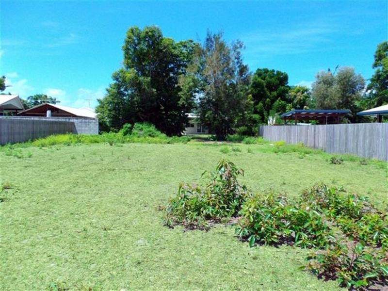 7 Heliconia Ct., Mission Beach QLD 4852