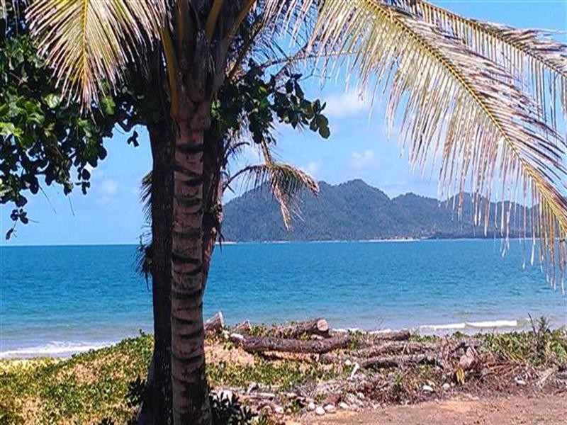 3/59 Reid Road, Wongaling Beach QLD 4852