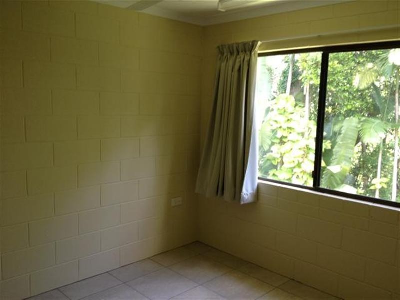 3/59 Reid Road, Wongaling Beach QLD 4852