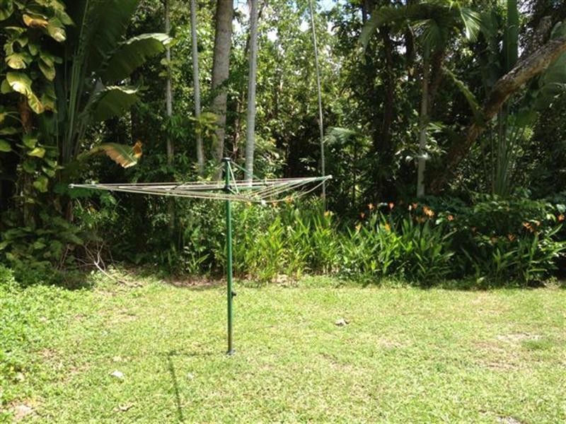 3/59 Reid Road, Wongaling Beach QLD 4852