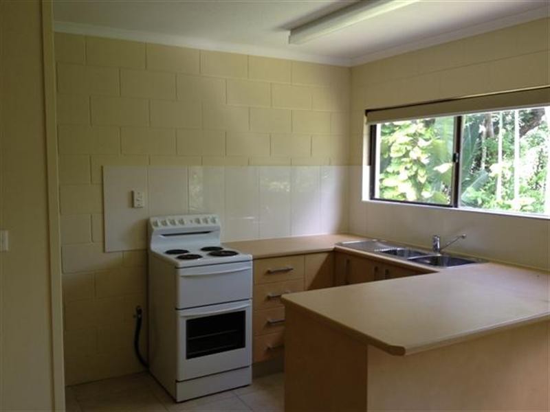 4/59 Reid Road, Wongaling Beach QLD 4852