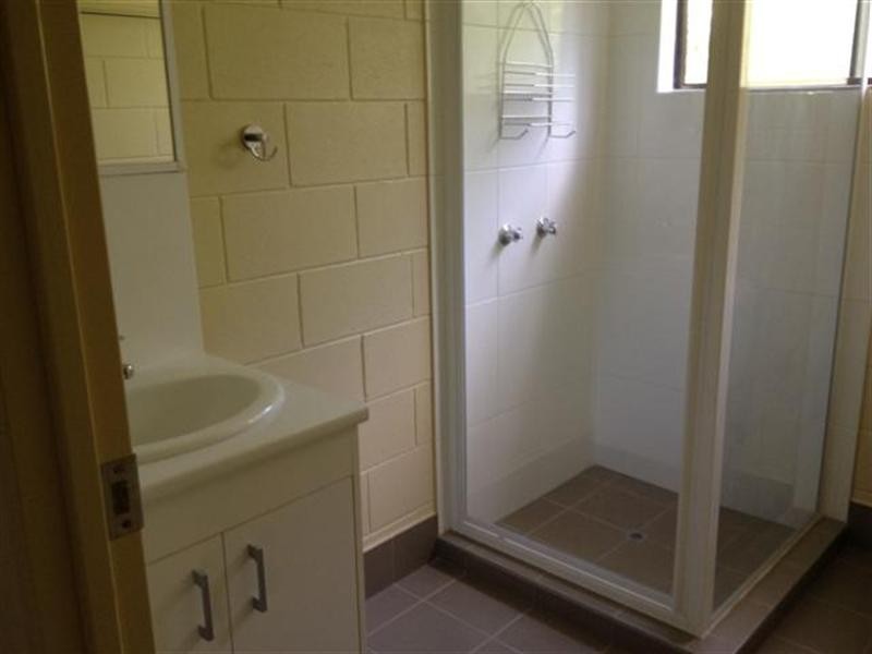 4/59 Reid Road, Wongaling Beach QLD 4852