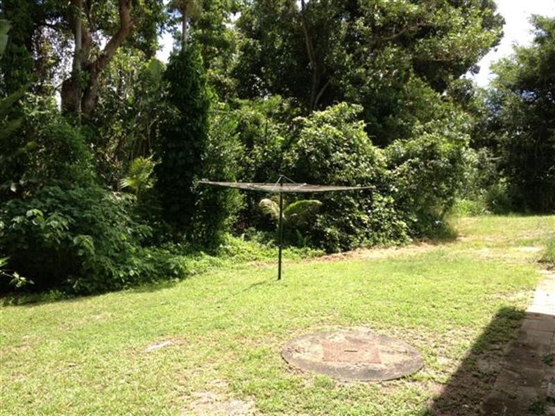 4/59 Reid Road, Wongaling Beach QLD 4852