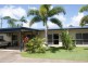 2/16 Wongaling Beach Road, Wongaling Beach QLD 4852
