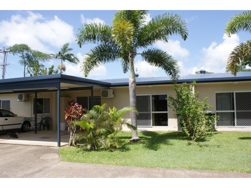 2/16 Wongaling Beach Road, Wongaling Beach QLD 4852