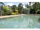 2/16 Wongaling Beach Road, Wongaling Beach QLD 4852