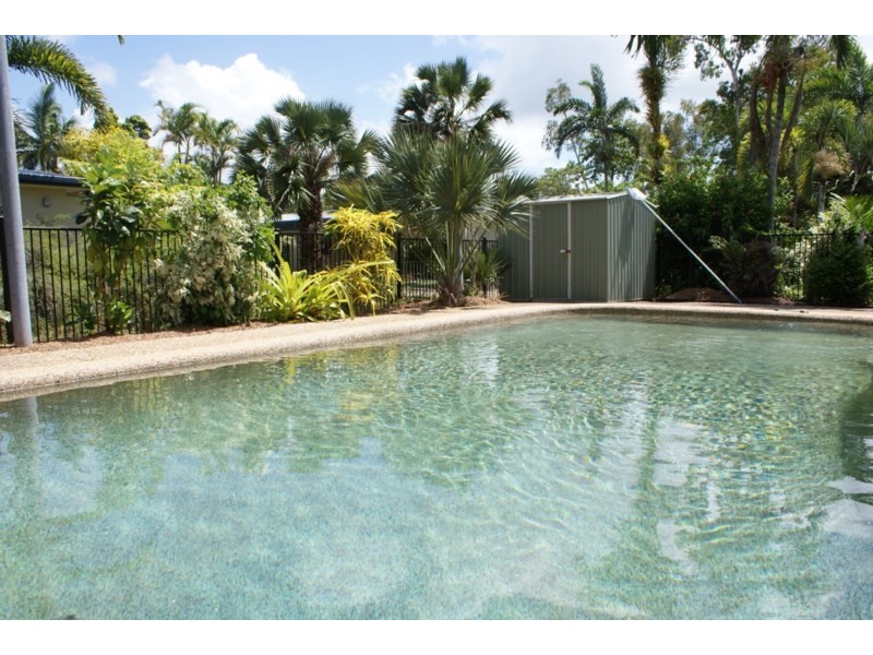 2/16 Wongaling Beach Road, Wongaling Beach QLD 4852